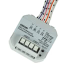 LEDVANCE - Coupler Pushb G2 per dispositivi elettronici, OSRAM - DALI Coupler PB G2, Alfanum.