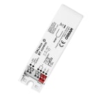 LEDVANCE - DALIeco BT CONTROL BT CONTROL FS1 OSRAM.