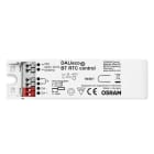 LEDVANCE - DALIeco BT RTC CONTROL FS1 OSRAM.