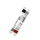 LEDVANCE - DALIeco Control CONTROL FS1 OSRAM, il controllo ecologico per un'illuminazione efficiente e sostenibile.