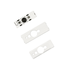 LEDVANCE - Dispositivo Controllo Illuminazione, Compatibile OSRAM, Alfanum. DALI LS/PD LI.