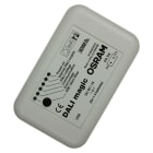 LEDVANCE - DALI magic/220-240V DIM VS1 OSRAM - Un prodotto che unisce la magia di DALI con la qualità di OSRAM.