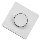 LEDVANCE - DALI MCU Tunable White G2 FS1 OSRAM - Controllore per illuminazione regolabile con tecnologia Tunable White di OSRAM.