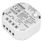 LEDVANCE - DALI PCU TW G2 FS1 OSRAM - Control unit for DALI lighting systems with advanced features and compatibility with OSRAM products.