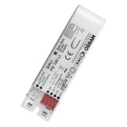 LEDVANCE - Alimentatore Elettronico, Dimmerabile, Compatibile con OSRAM DALI PS 100 LI FS1, PS 100 LI