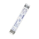 LEDVANCE - Dispositivo Controllo Luci, Compatibile OSRAM, Alfanum. DALI REP LI FS1, DALI REP LI REP LI.