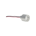 LEDVANCE - DRAGONeye® -W4F-830-G3 UNV1 OSRAM DE1
