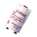 LEDVANCE - Avvia 230V AC, Starter Singolo, OSRAM, Sicurezza 171, Elettronico, Ecommerce