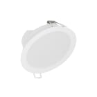 LEDVANCE - Downlight IP44 DN 115 8W 865 WT LEDV.