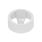 LEDVANCE - Downlight IP44 Frame DN 115 WT FS1 LEDV - design elegante e funzionale per illuminare con stile e efficienza.