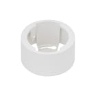 LEDVANCE - Downlight IP44 Frame DN 90 WT FS1 LEDV - Design elegante e funzionale per illuminare con stile ogni ambiente.