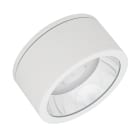 LEDVANCE - Downlight Surface DN250P 45W 830 60D IP65 WT LEDV 830 60D WT 45W DN250P LEDV