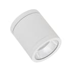 LEDVANCE - Downlight Surface DN90P 15W 840 36D IP65 WT LEDV 90 P 15W 840 36D WT.