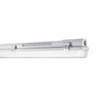 LEDVANCE - Damp Proof Housing Gen 3 1200 P 1XLamp IP65 LEDV