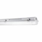 LEDVANCE - Damp Proof Housing Gen 3 1200 P 2XLamp IP65 LEDV