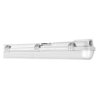 LEDVANCE - Damp Proof Housing 1500 1x Lamp IP65 LEDV Gen 2