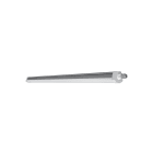 LEDVANCE - Damp Proof Compact Gen 1 1500 31W/3000K IP66 GR LEDV DP Compact 1500 31W/3000K GR IP66