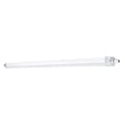 LEDVANCE - Damp proof compact throughwiring gen 2 1200 V 33W 840 IP66 PS LEDV.
