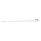 LEDVANCE - Damp Proof Compact Gen 2 1500V 50W 840 IP66 PS LEDV