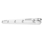 LEDVANCE - Lampada LEDV, Damp Proof Val. 1200 40W 4000K IP65