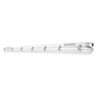 LEDVANCE - DP VAL 1500 25W/4000K IP65 LEDV DAMP PROOF VALUE 1500 25W 4000K IP65