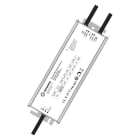 LEDVANCE - LED driver 1-10 V dim performance 150/220-240/24/P FS1 LEDV DR DIM-PFM-150/220-240/24/P.