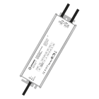 LEDVANCE - LED driver 1-10 V dim performance 250/220-240/24/P DR DIM-PFM-FS1 LEDV.