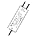 LEDVANCE - LED driver 1-10 V dim performance 60/220-240/24/P FS1 LEDV dim-pfm-60/220-240/24/P.