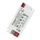 LEDVANCE - LED driver dip-switch 20/220-240/500 DS-P-20/220-240/500 FS1 LEDV.