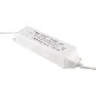 LEDVANCE - DR P 500W 220-240V 215V P LEDV