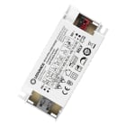 LEDVANCE - LED driver phase-cut performance 13/220-240/350 FS1 DR PC-PFM-13/220-240/350 LEDV.