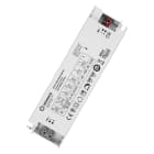 LEDVANCE - LED driver phase-cut performance 35/220-240/700 PC-PFM-35/220-240/700 FS1 LEDV.
