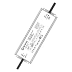 LEDVANCE - LED driver outdoor performance 100/220-240/24/P DR-PFM-FS1 LEDV