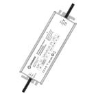 LEDVANCE - led driver outdoor performance dr-pfm-250/220-240/24/p fs1 ledv