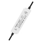 LEDVANCE - LED driver outdoor performance -30/220-240/24/P DR-PFM-30/220-240/24/P FS1 LEDV.