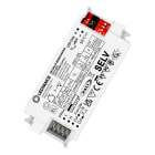 LEDVANCE - LED driver DALI performance G2 -26/220-240/700 FS1 LEDV.