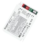 LEDVANCE - LED Driver DALI Performance 60W/220-240/1A4 FS1 LEDV