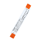 LEDVANCE - LED driver SUP-100/220-240/24 FS1 DR-SUP-100/220-240/24 LEDV.