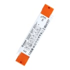 LEDVANCE - LED driver SUP-60/220-240/24 FS1 DR-SUP-60/220-240/24 LEDV.