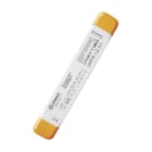 LEDVANCE - Driver LED, Valore 120/220-240/24, Alfanum. FS1