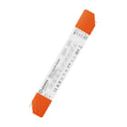 LEDVANCE - led driver value 120/220-240/24 dr-v fs1 ledv