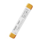 LEDVANCE - LED driver value 150/220-240/24 dr-v fs1 ledv.