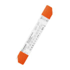 LEDVANCE - LED driver value 150/220-240/24 dr-v fs1 ledv.