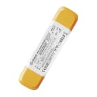 LEDVANCE - LED driver value 30/220-240/24 dr-v-30/220-240/24 fs1 ledv.