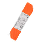 LEDVANCE - LED driver value 30/220-240/24 dr-v-30/220-240/24 fs1 ledv.