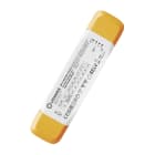 LEDVANCE - LED driver value 60/220-240/24 FS1 DR-V-60/220-240/24 LEDV.