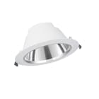 LEDVANCE - Downlight Comfort DN205 20W/3CCT 60deg IP54 WT LEDV.