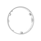 LEDVANCE - Downlight slim frame 105 WT LEDV DN105 WT