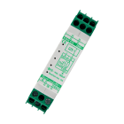 LEDVANCE - EBN-OS/230, Dispositivo Elettronico Universale, DTPMOSRAM
