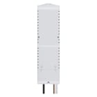 LEDVANCE - Emergency Conversion Box 105V 3W Li-ion Battery 3 Hours LED Version.